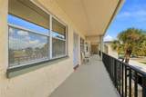 11620 Park Boulevard - Photo 5