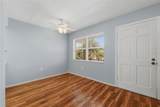 11620 Park Boulevard - Photo 6