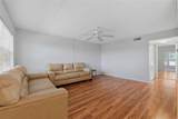 11620 Park Boulevard - Photo 7