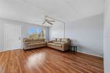 11620 Park Boulevard - Photo 8