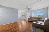 11620 Park Boulevard - Photo 9