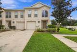 4709 Ashburn Pond Way - Photo 1