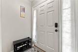 4709 Ashburn Pond Way - Photo 13
