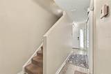 4709 Ashburn Pond Way - Photo 14