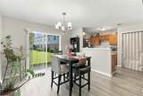 4709 Ashburn Pond Way - Photo 16