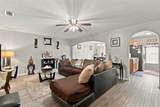 4709 Ashburn Pond Way - Photo 19
