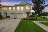 4709 Ashburn Pond Way - Photo 2