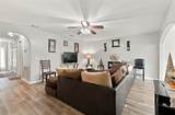 4709 Ashburn Pond Way - Photo 20