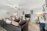 4709 Ashburn Pond Way - Photo 21