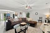 4709 Ashburn Pond Way - Photo 22