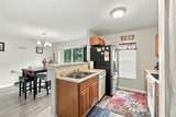 4709 Ashburn Pond Way - Photo 23