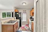 4709 Ashburn Pond Way - Photo 24