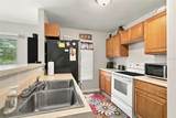 4709 Ashburn Pond Way - Photo 25