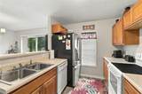 4709 Ashburn Pond Way - Photo 26