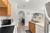 4709 Ashburn Pond Way - Photo 28