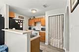 4709 Ashburn Pond Way - Photo 29