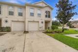 4709 Ashburn Pond Way - Photo 3