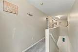 4709 Ashburn Pond Way - Photo 31