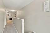 4709 Ashburn Pond Way - Photo 32