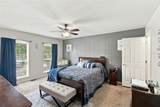 4709 Ashburn Pond Way - Photo 34