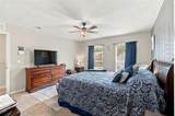 4709 Ashburn Pond Way - Photo 36