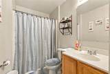 4709 Ashburn Pond Way - Photo 37
