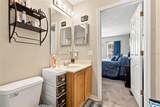 4709 Ashburn Pond Way - Photo 38