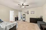 4709 Ashburn Pond Way - Photo 40