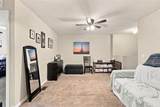 4709 Ashburn Pond Way - Photo 43