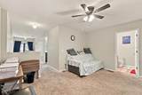 4709 Ashburn Pond Way - Photo 44
