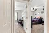 4709 Ashburn Pond Way - Photo 45
