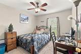 4709 Ashburn Pond Way - Photo 46