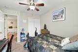 4709 Ashburn Pond Way - Photo 47