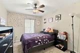 4709 Ashburn Pond Way - Photo 48