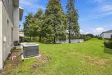 4709 Ashburn Pond Way - Photo 50