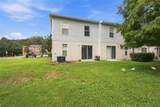 4709 Ashburn Pond Way - Photo 51