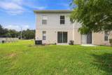 4709 Ashburn Pond Way - Photo 52