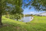 4709 Ashburn Pond Way - Photo 54