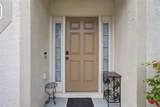 4709 Ashburn Pond Way - Photo 6