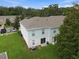 4709 Ashburn Pond Way - Photo 72