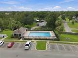 4709 Ashburn Pond Way - Photo 74