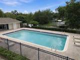 4709 Ashburn Pond Way - Photo 75