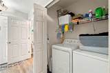 4709 Ashburn Pond Way - Photo 8
