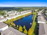 4709 Ashburn Pond Way - Photo 80