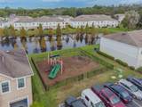 4709 Ashburn Pond Way - Photo 89