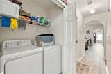 4709 Ashburn Pond Way - Photo 9