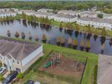4709 Ashburn Pond Way - Photo 91