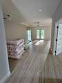 13105 N Boulevard - Photo 10