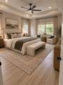 13105 N Boulevard - Photo 11