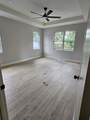 13105 N Boulevard - Photo 12